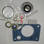 AYIDO OIL STOP VALVE KIT 2901108400